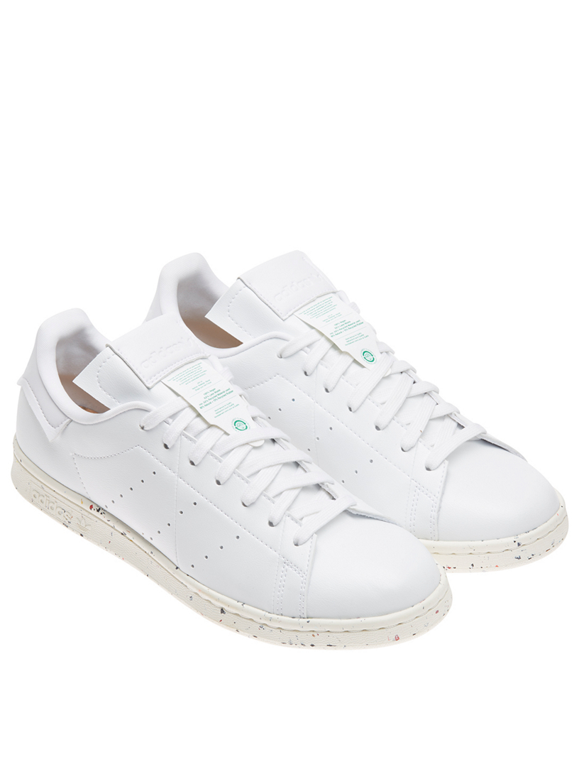 ADIDAS Stan Smith Vegan Sneakers Holt Renfrew