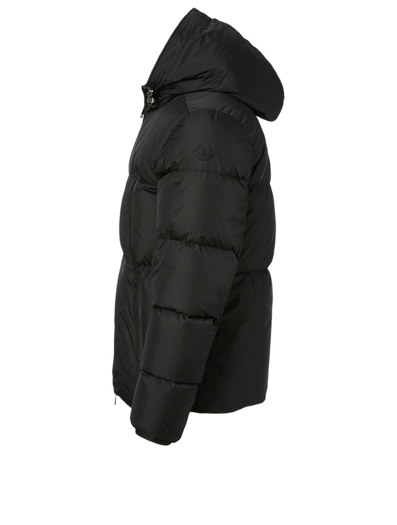 Montcla Down Jacket