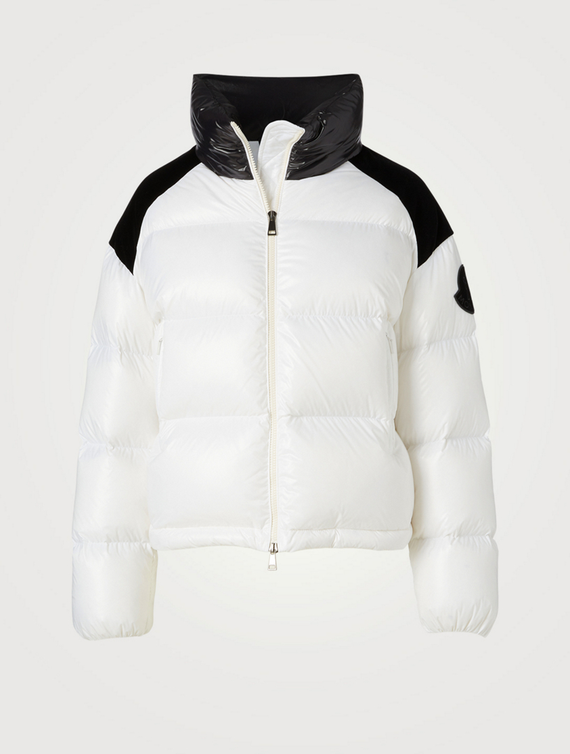 Chouelle moncler on sale