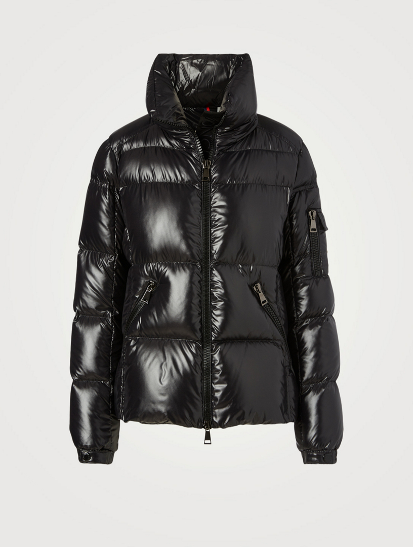 Moncler moyade jacket on sale