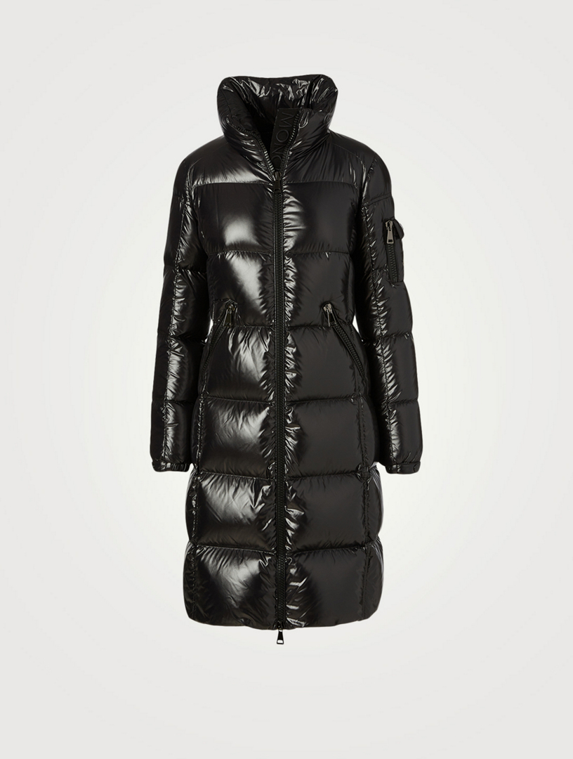 Moncler moyadons cheap