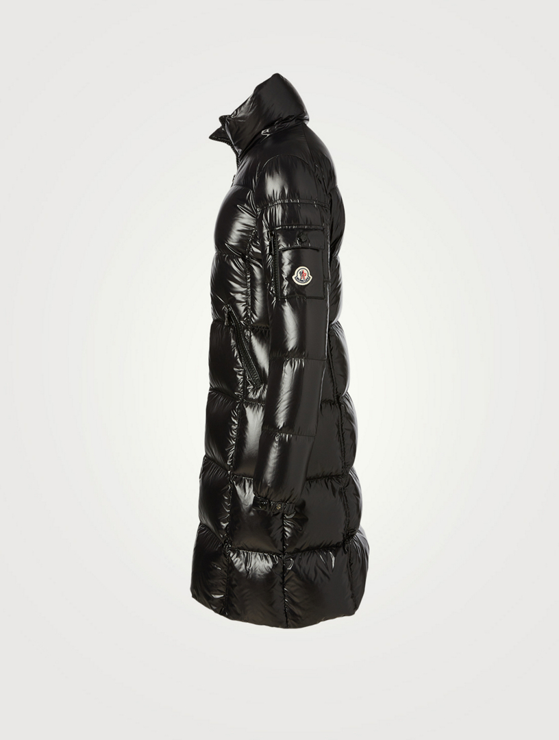 Moncler moyadons top