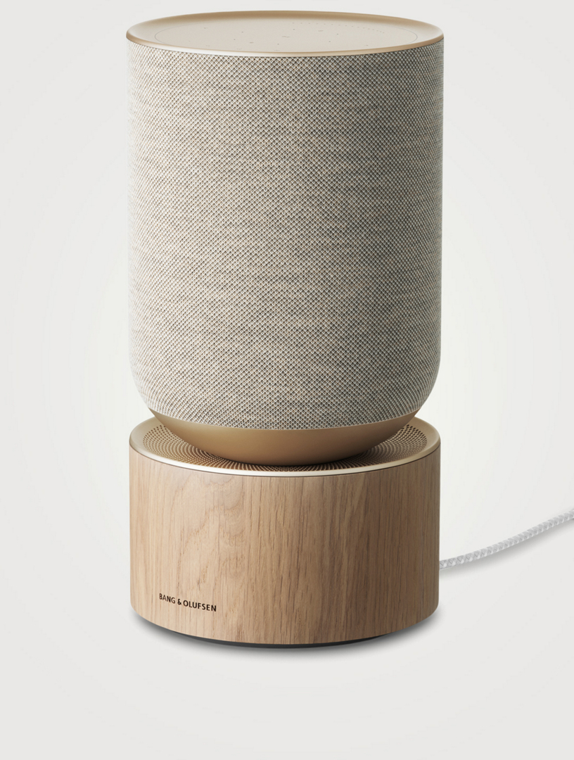 Bang & Olufsen Beosound Balance 未開封新品未使用 Beosound Balance