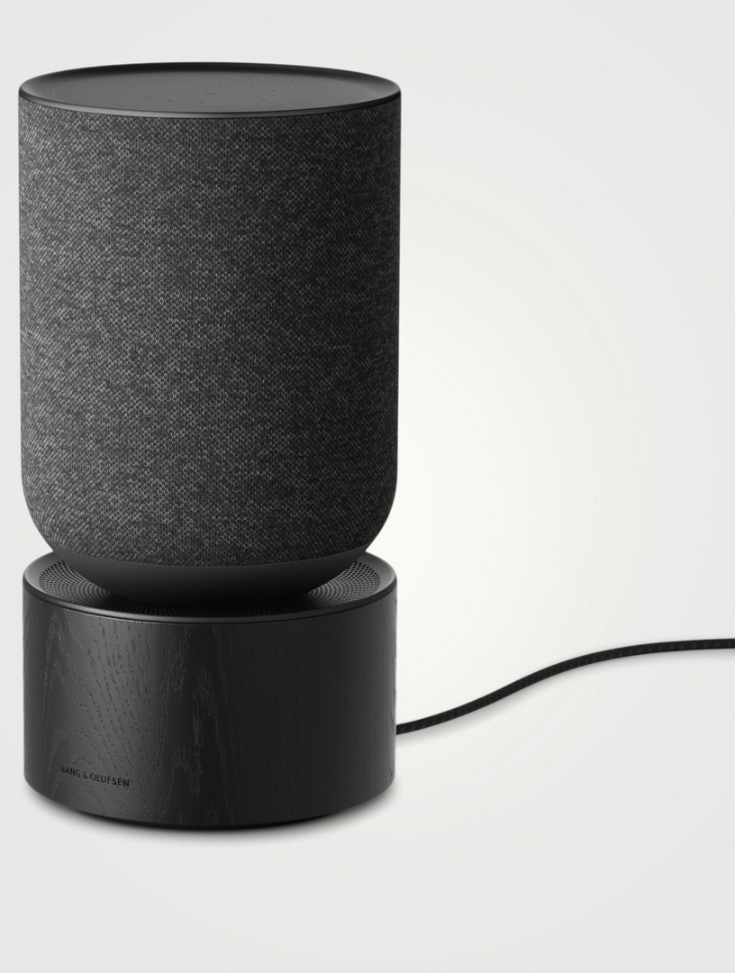 Beosound Balance Wireless Speaker With Google Assistant