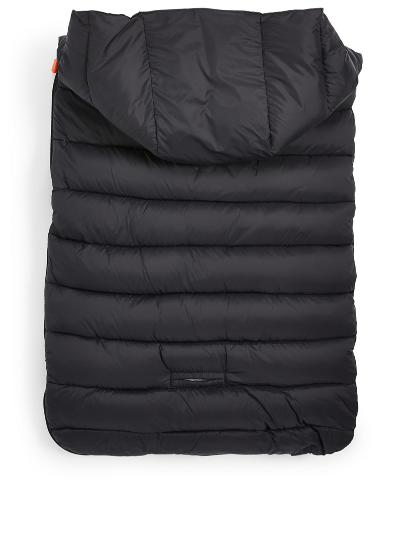 Baby Giga Puffer Sack