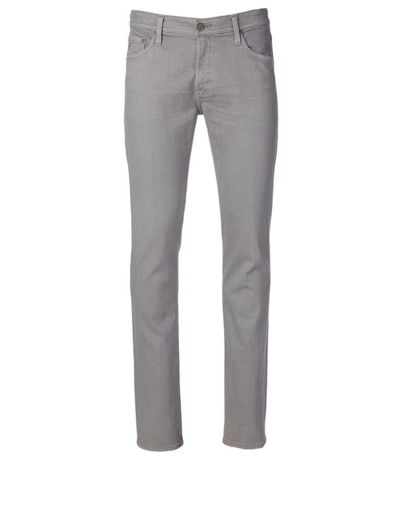 Tellis Modern Slim Jeans