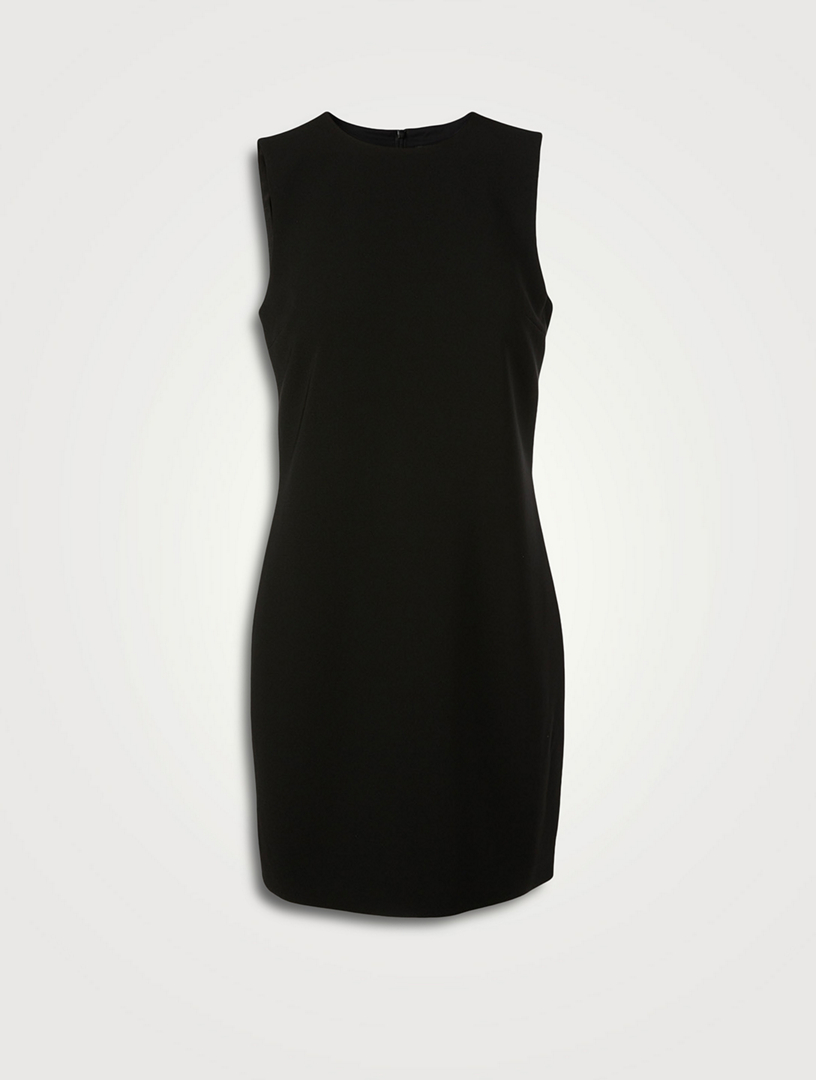 【ALAIA直営店】ROBE PATINEUSE EN MAILLE COTELEE ALAÏA ROBE PATINEUSE EN MAILLE CÔTELÉE | ALAÏA FR