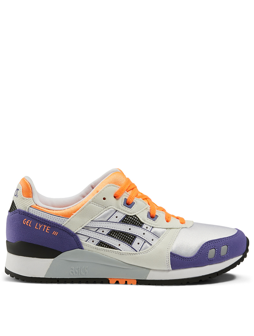 Sneakers GEL LYTE III OG