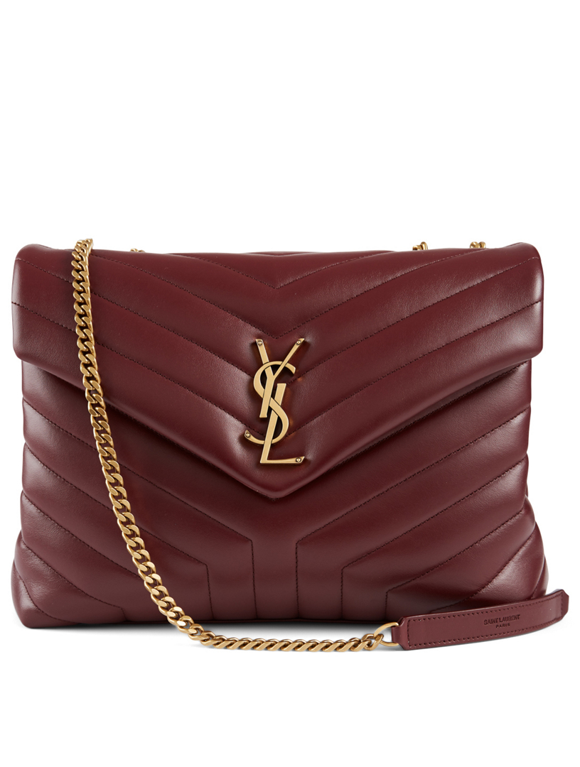 Ysl bags best sale holt renfrew