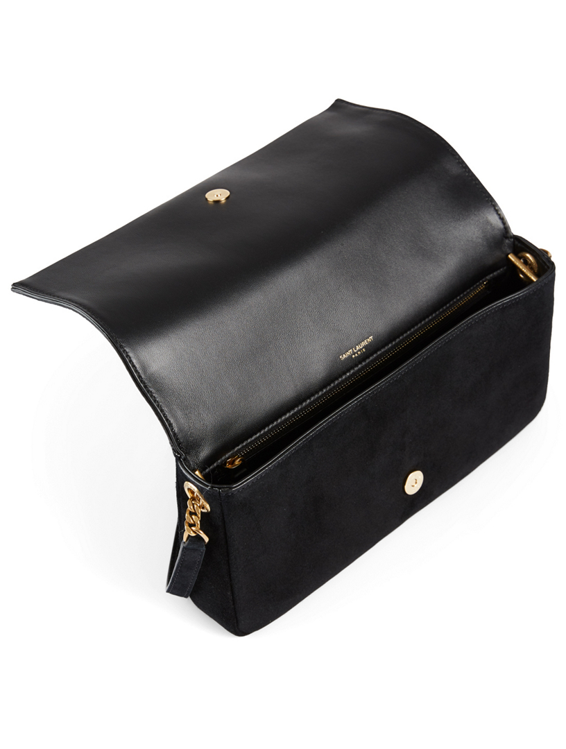 国内発送【SaintLaurent】KATE 99 ショルダーバッグ YSL Kate Handbags Collection for Women | Saint Laurent | YSL