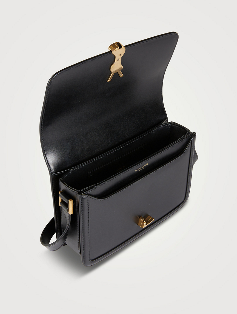 Ysl bags holt online renfrew