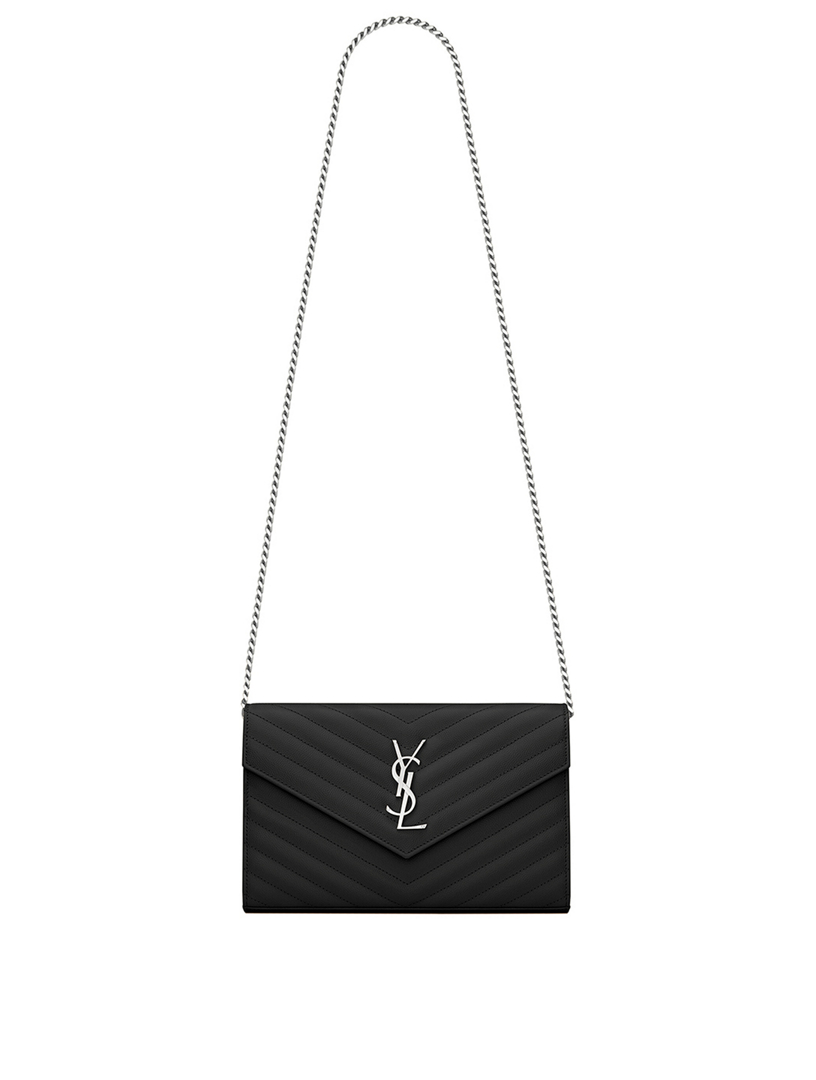 Ysl bags sale holt renfrew