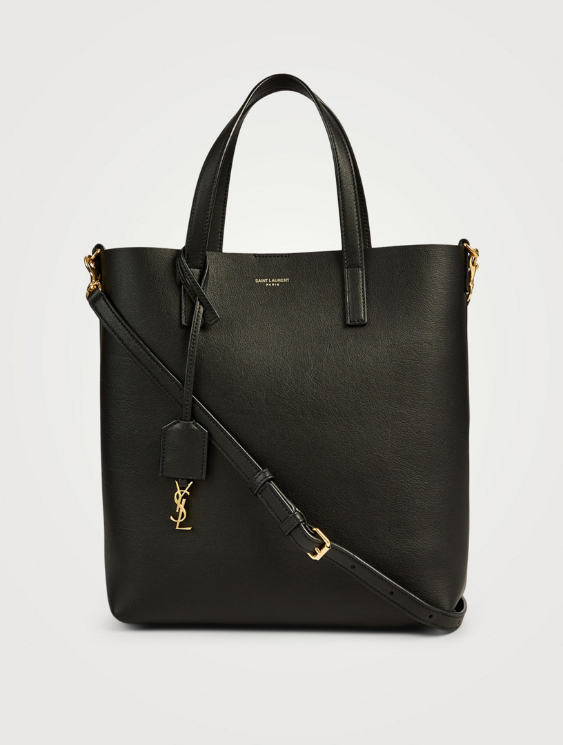 Ysl toy tote sale