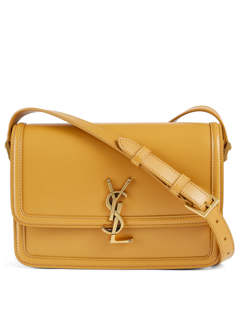 Ysl solferino medium sale