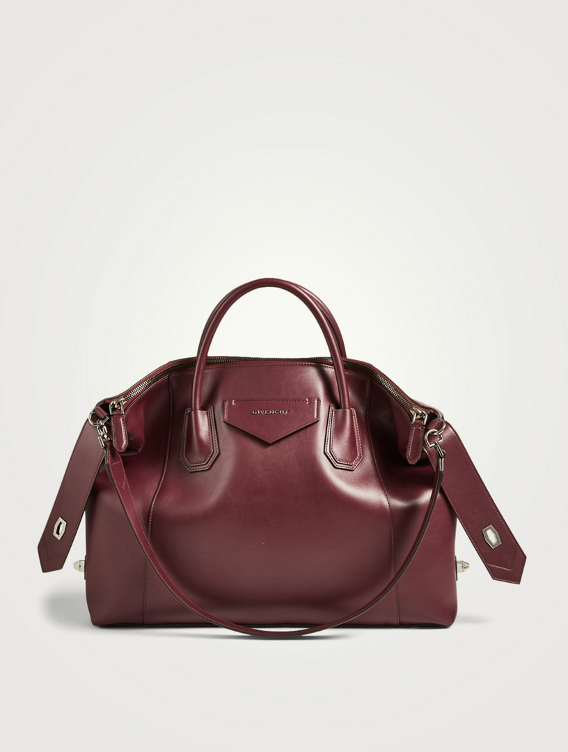 Antigona inspired bag hotsell