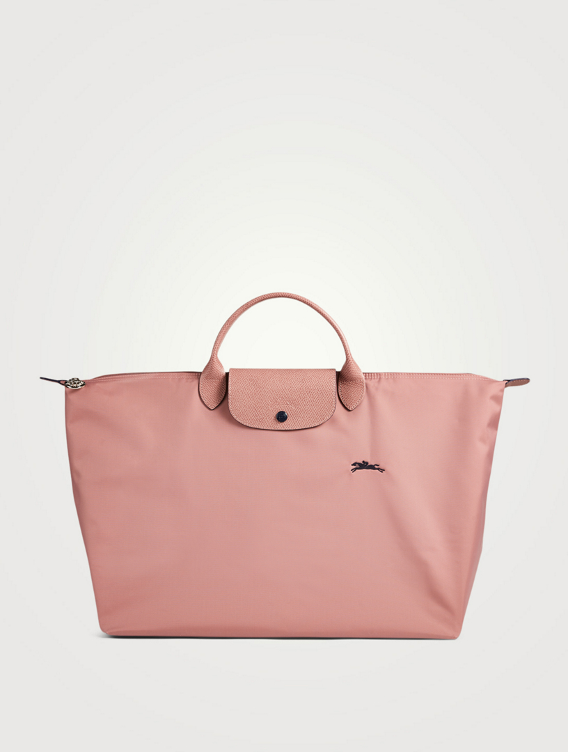 Le pliage club travel bag online l