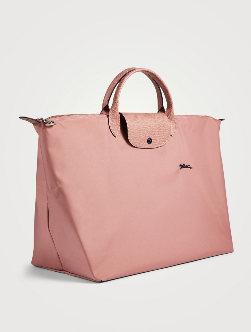 Le pliage club hot sale travel bag