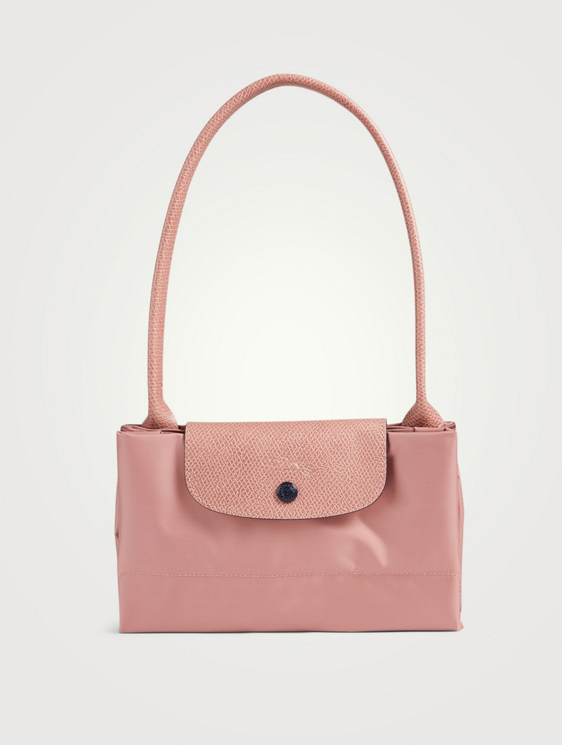 LONGCHAMP Large Le Pliage Club Shoulder Bag | Holt Renfrew