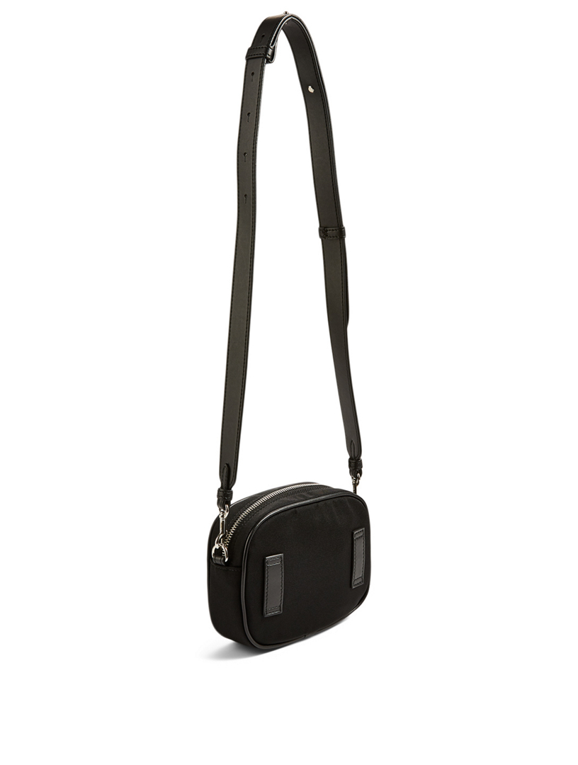 Stella mccartney best sale nylon bag