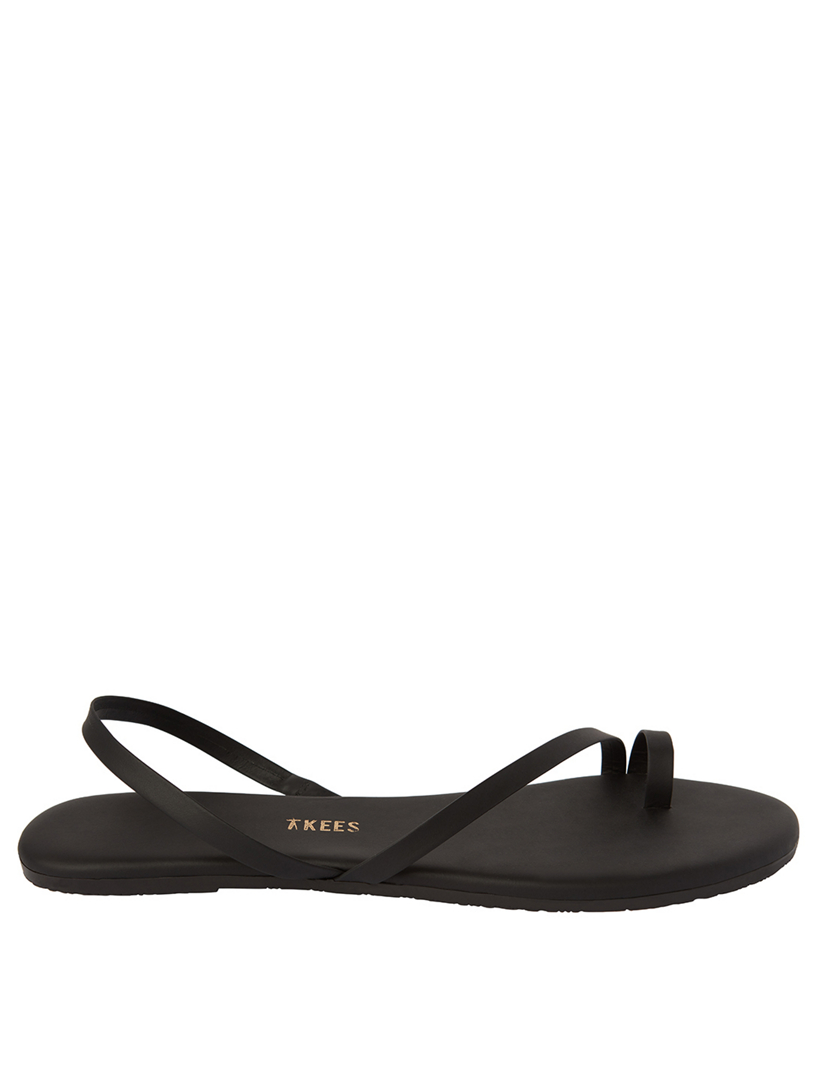 Tkees best sale lc sandal