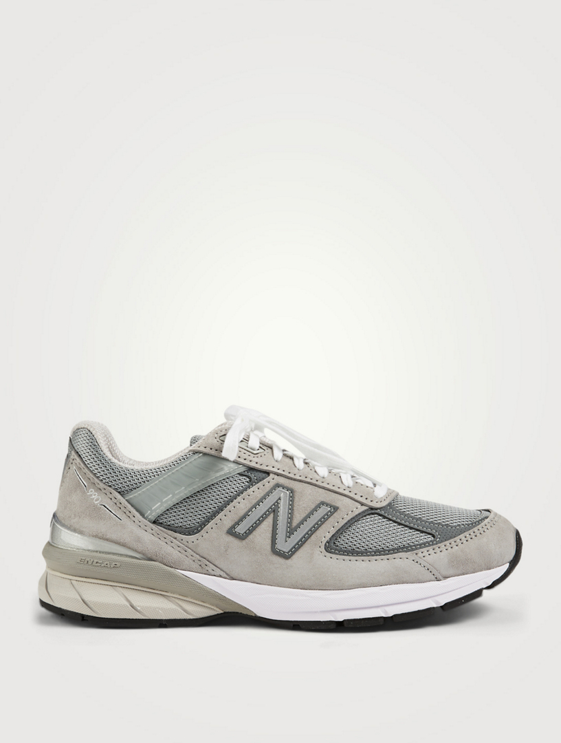 New 990v5 on sale