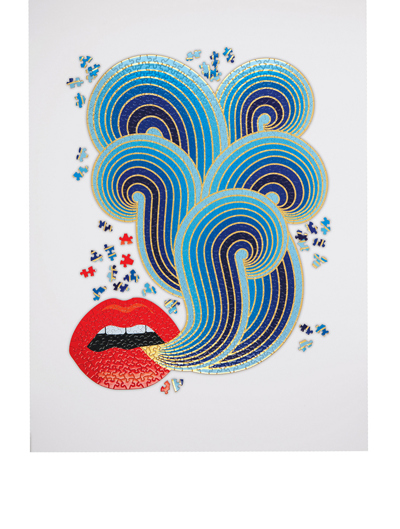 lips-shaped-jonathan-adler-750