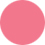 Bubble Gum Pink