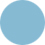 Mineral Blue