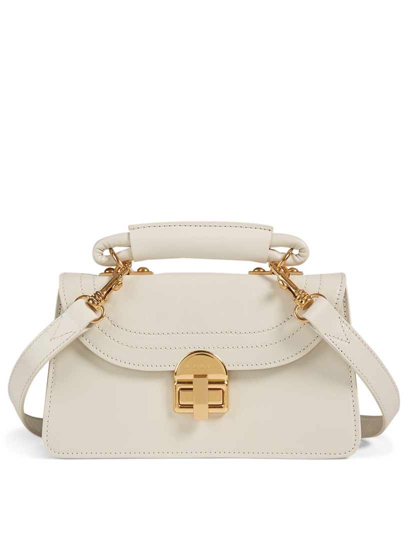 Marni juliette online bag