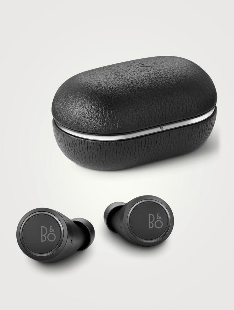 BANG u0026 OLUFSEN Beoplay E8 3rd Generation Wireless Earphones | Holt Renfrew