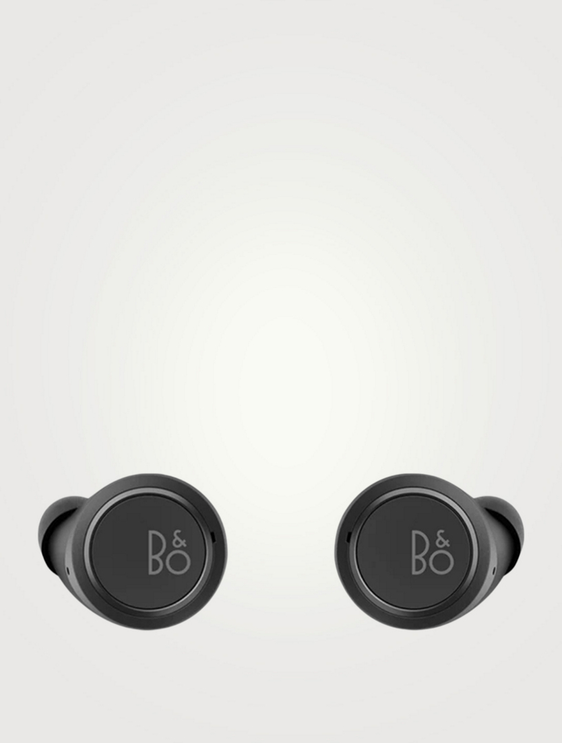 Beoplay E8 3rd Generation Wireless Earphones