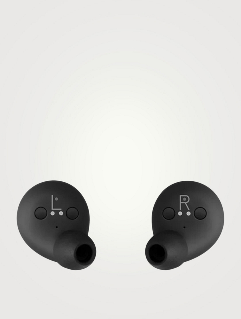 Beoplay E8 3rd Generation Wireless Earphones