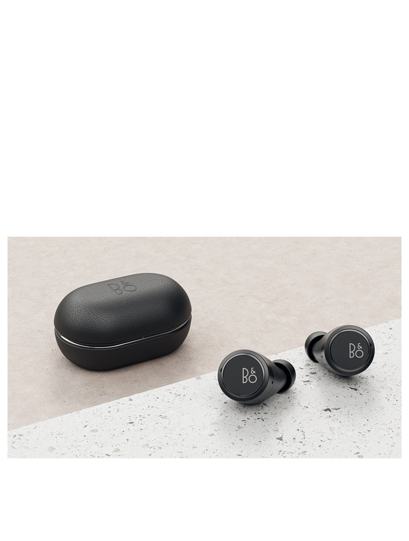 BANG & OLUFSEN Beoplay E8 3rd Generation Wireless Earphones | Holt