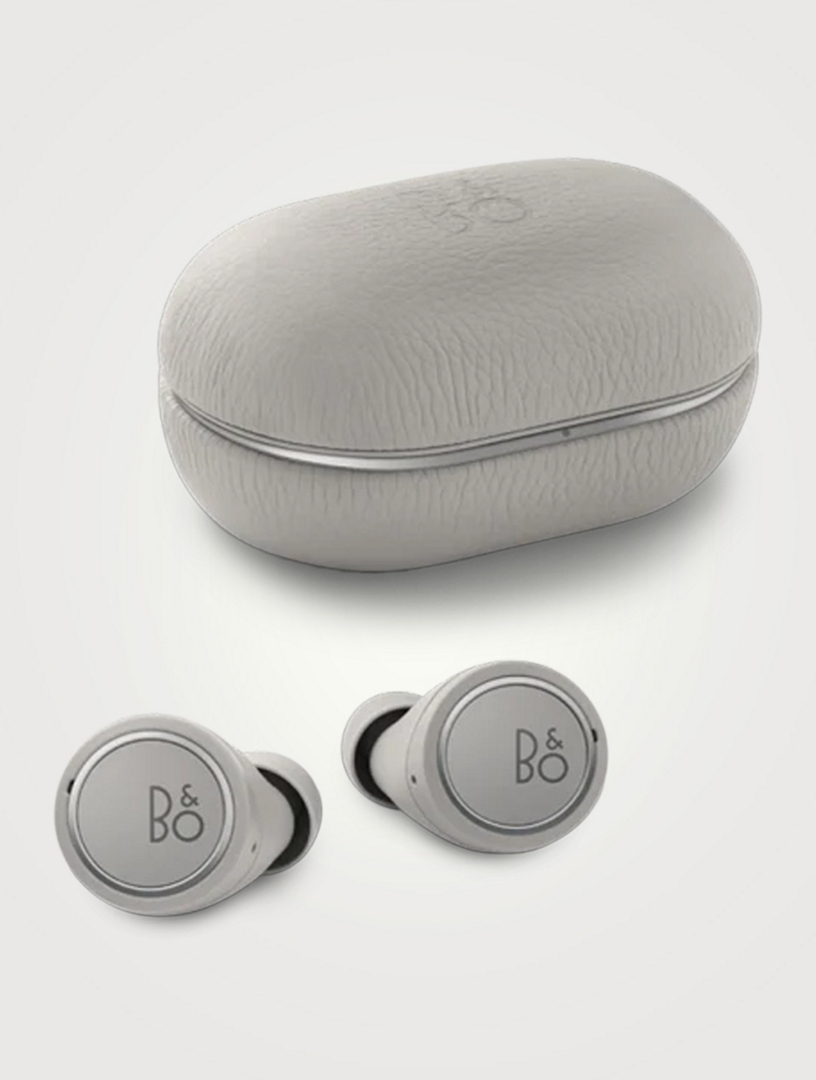 Beoplay E8 3rd Generation Wireless Earphones