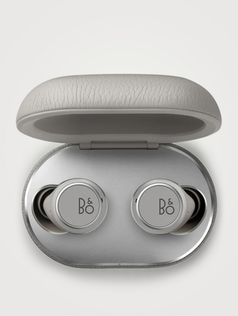 Beoplay E8 3rd Generation Wireless Earphones