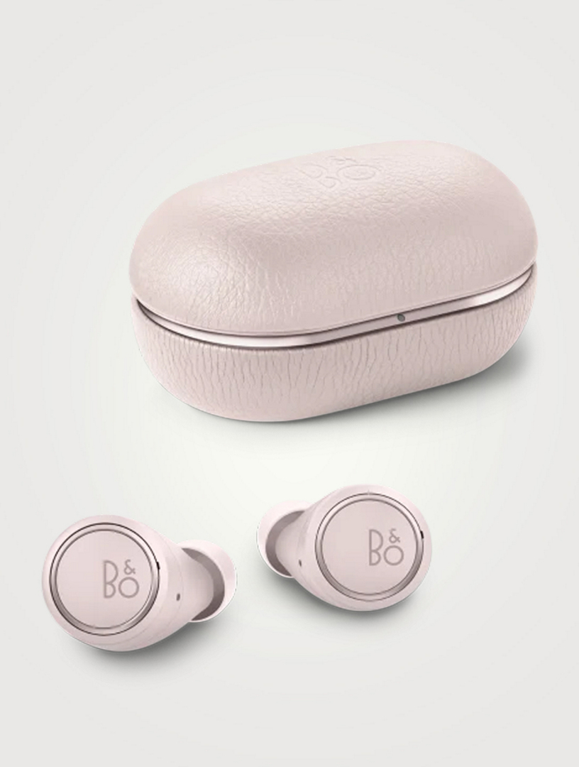 Beoplay E8 3rd Generation Wireless Earphones