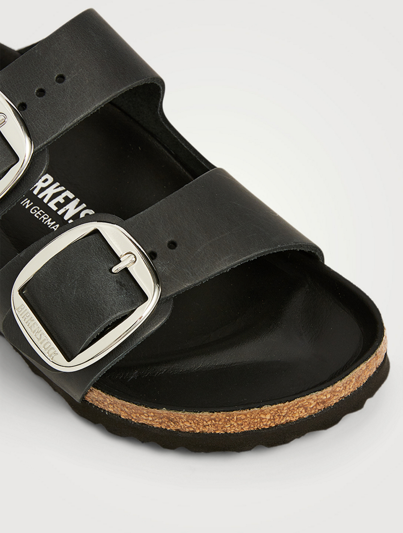 IetpShops Morocco - 'Arizona Big Buckle Rivet' slides Birkenstock - LV  Skate Trainer Black Sneaker