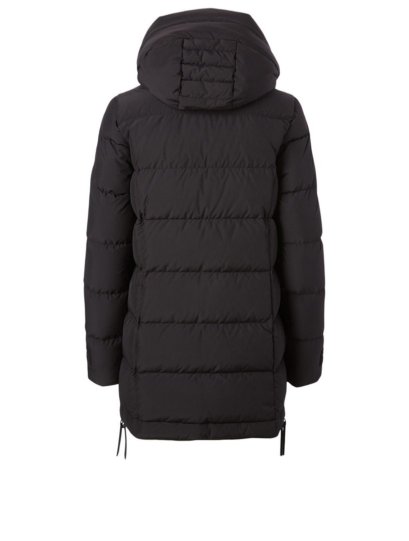 Moose knuckles val marie jacket sales