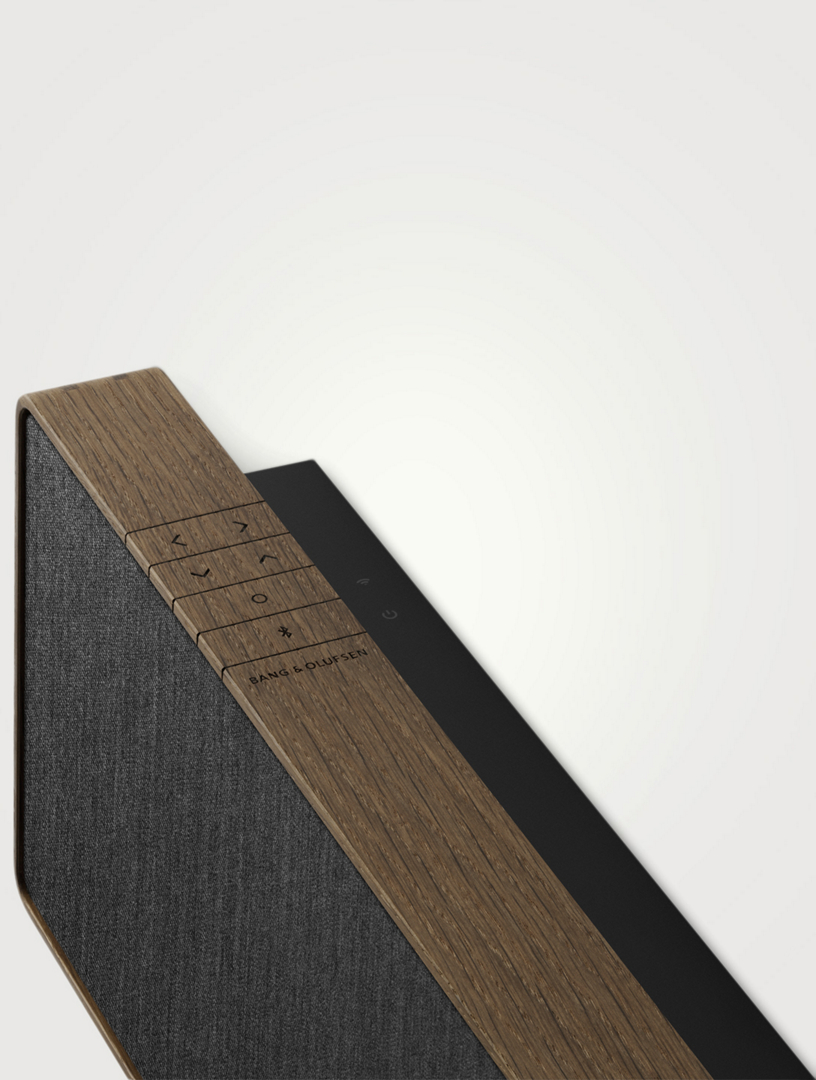 BANG & OLUFSEN Beosound Stage Powerful Dolby Atmos Soundbar