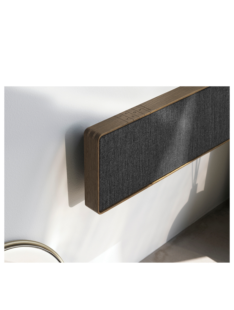 ラジオ・コンポ Bang&Olufsen beosound ラジオ・コンポ Bang&Olufsen beosound ラジオ・コンポ Bang & Olufsen