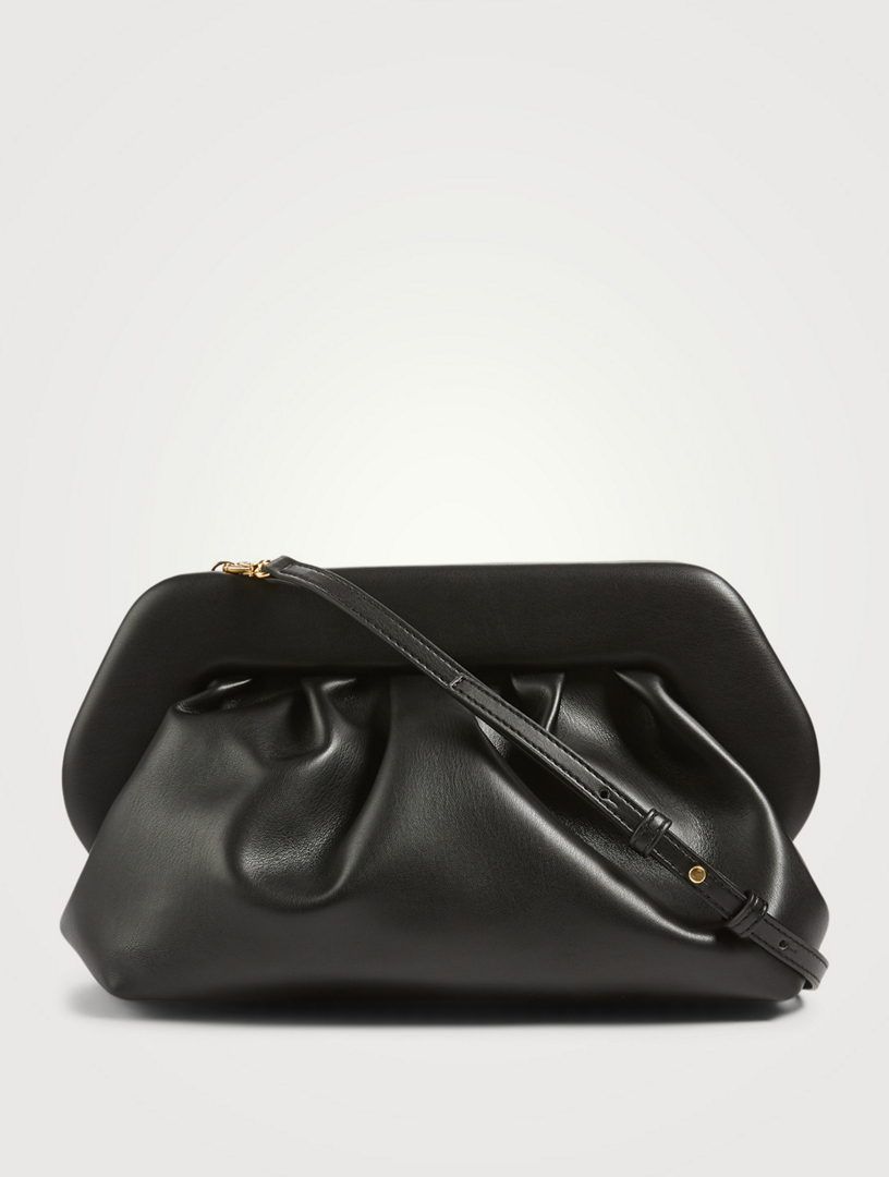 Bios Basic Eco Leather Bag