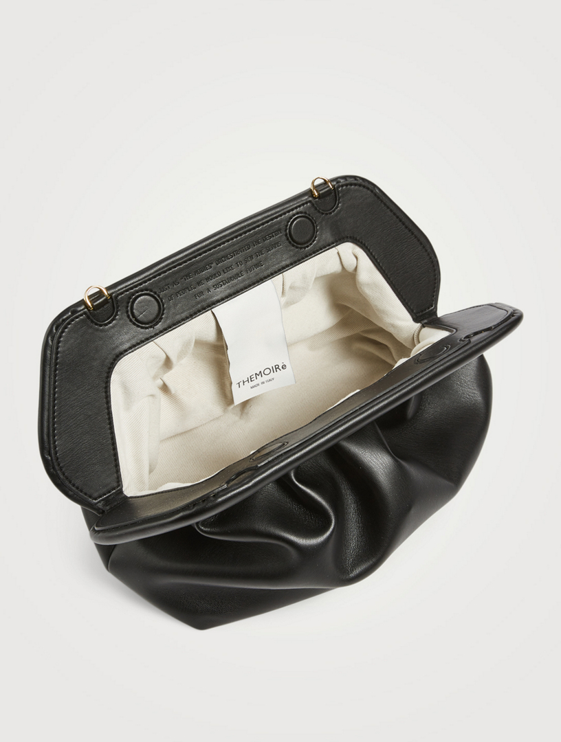Bios Basic Eco Leather Bag