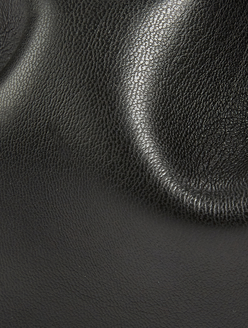 Bios Basic Eco Leather Bag