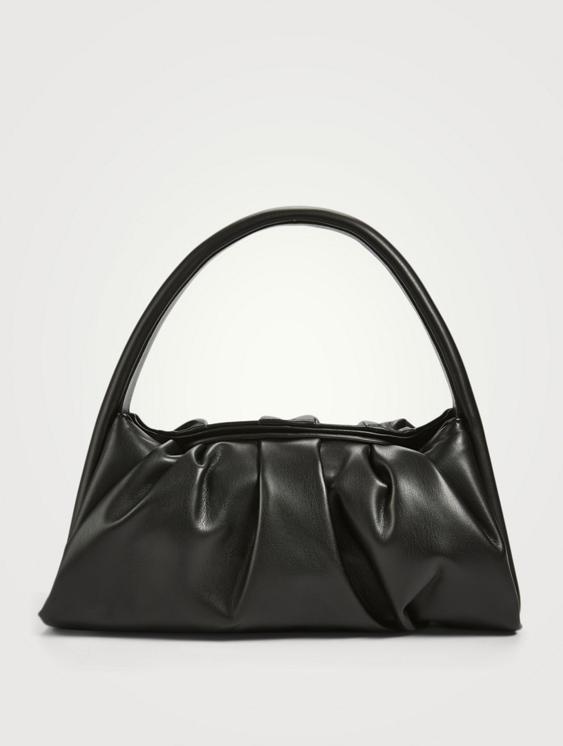 THEMOIRE Hera Basic Eco Leather Bag | Holt Renfrew