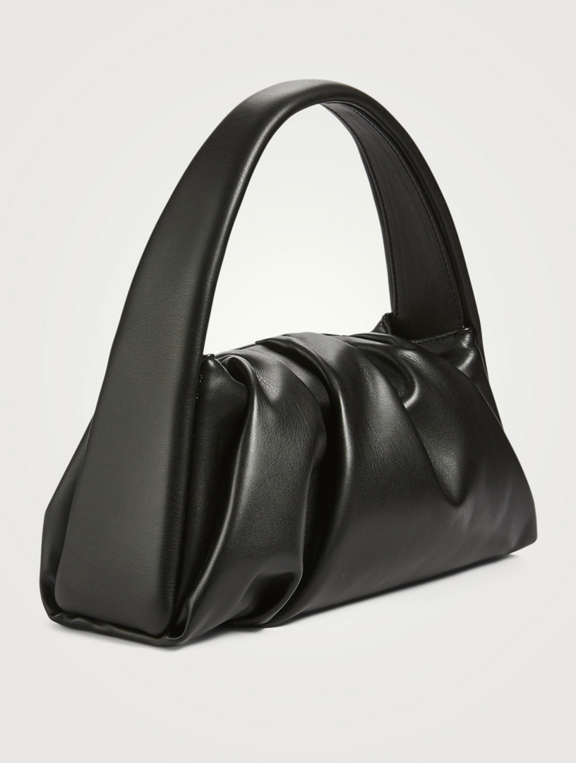 Hera Basic Eco Leather Bag