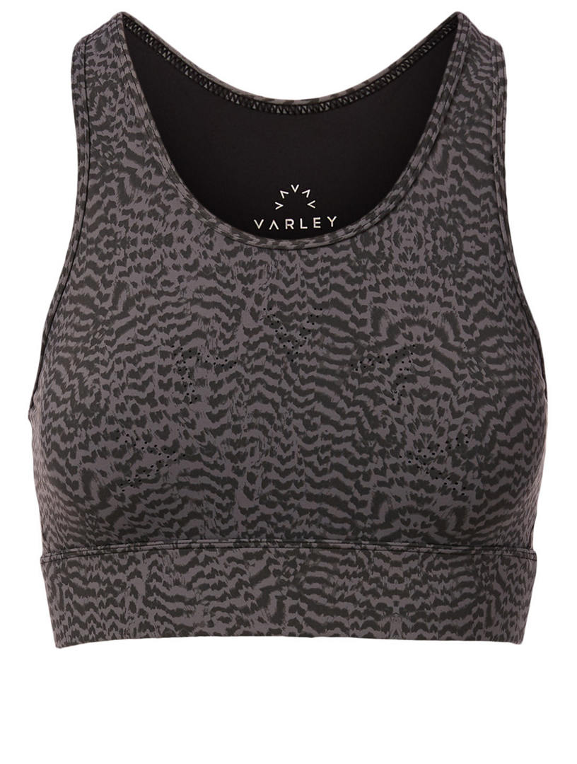 VARLEY Berkeley Sports Bra