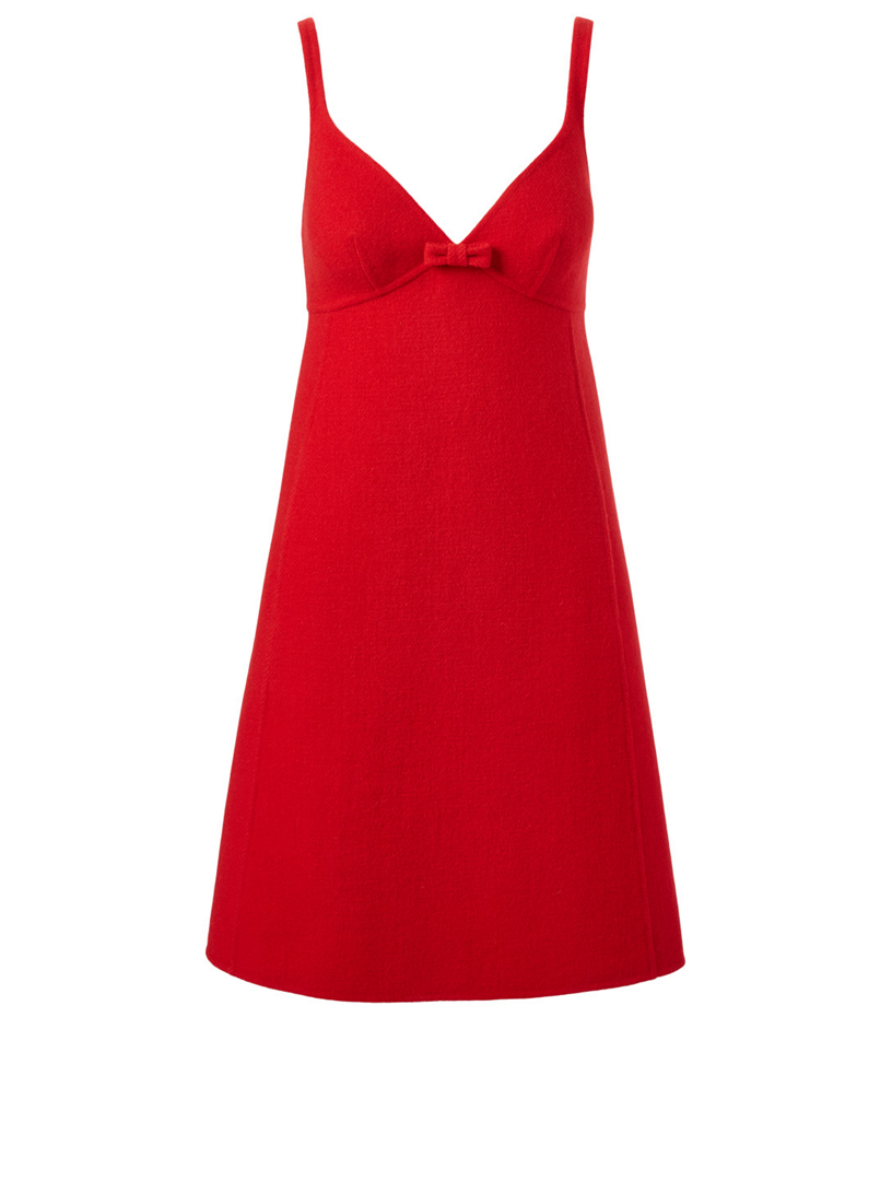 Marc jacobs hotsell slip dress