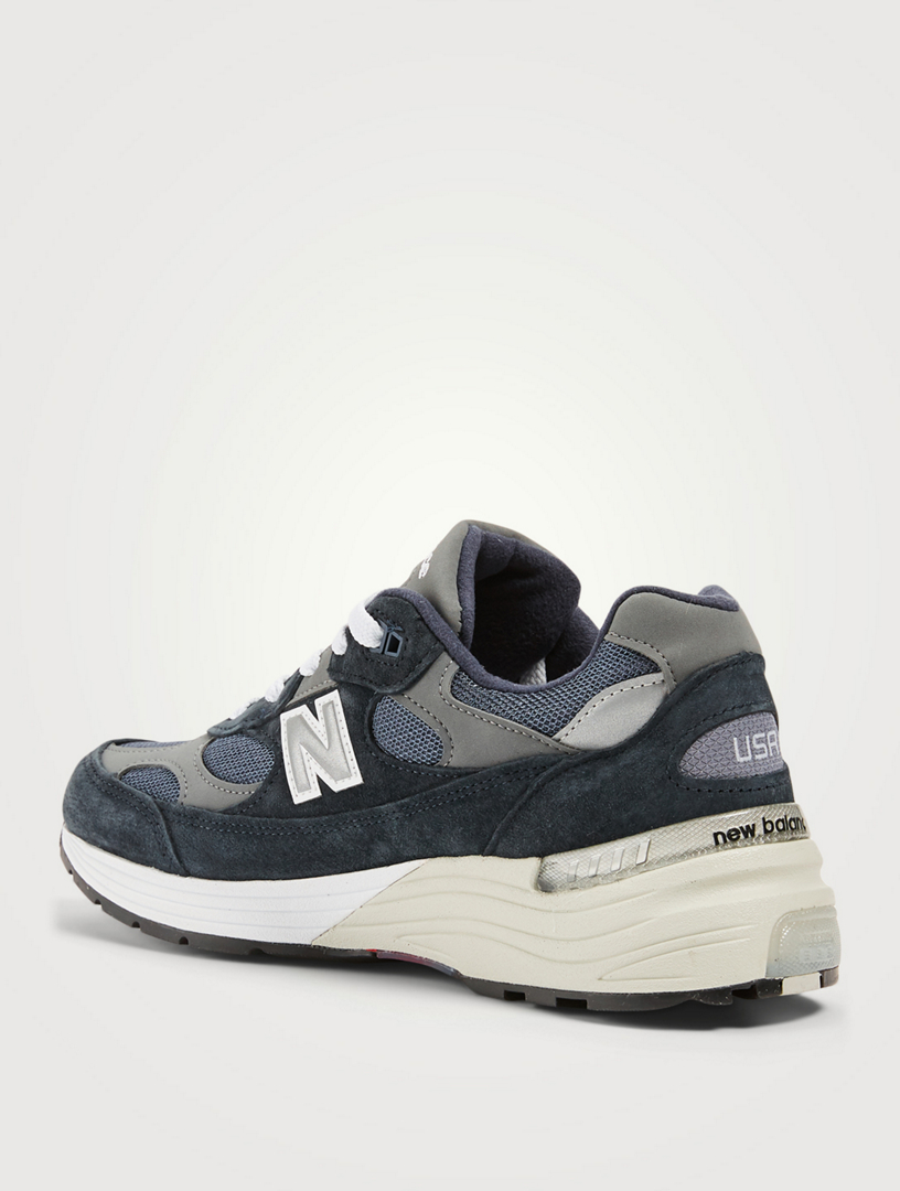 New balance 992 hot sale canada