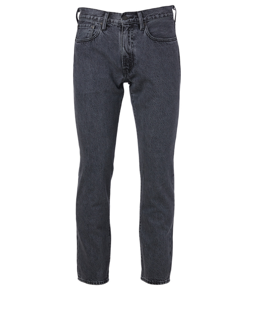 Mens low 2025 rise jeans levis