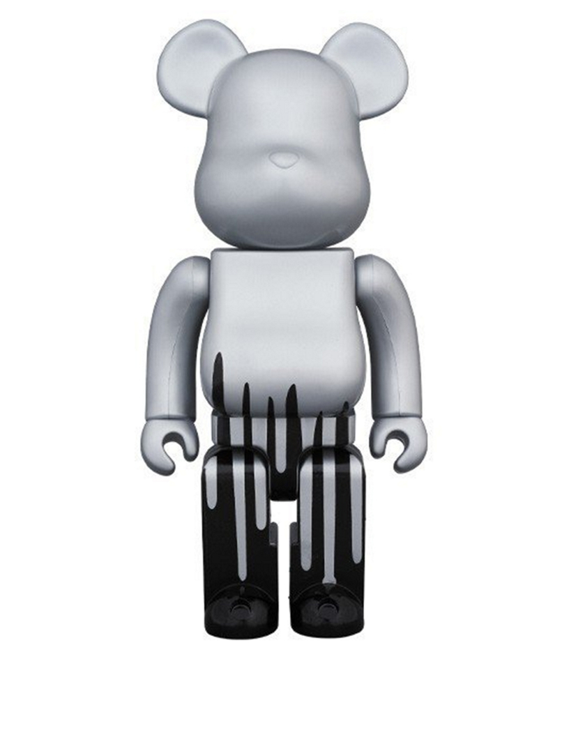 Krink 1000% Be@rbrick